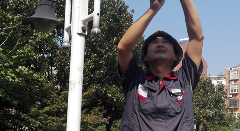 理工職院項(xiàng)目歐陽(yáng)超